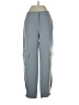 Club Monaco Gray Cargo Pants Size 00 - photo 1
