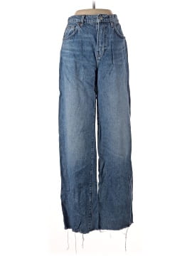 Reformation Jeans Jeans