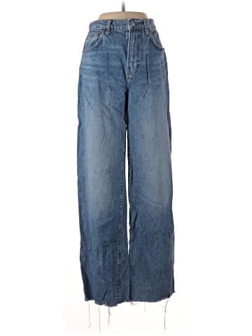 Reformation Jeans Jeans (view 1)