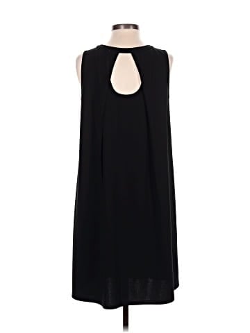 Neiman Marcus Cocktail Dress (view 2)
