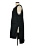CAbi Black Vest Size L - photo 5