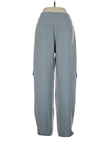 Club Monaco Cargo Pants (view 2)