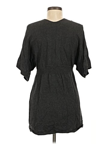 Max Studio Short Sleeve Top (view 2)