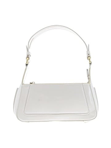 Zara Shoulder Bag (view 1)