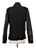 Ellen Tracy Black Blazer Size S - photo 2