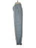 Club Monaco Gray Cargo Pants Size 00 - photo 5