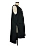CAbi Black Vest Size L - photo 4