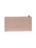 MICHAEL Michael Kors 100% Leather Pink Leather Wristlet One size - photo 2