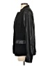 Ellen Tracy Black Blazer Size S - photo 5