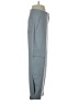 Club Monaco Gray Cargo Pants Size 00 - photo 4