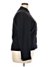 Carlisle Black Long Sleeve Blouse Size 18 - photo 4