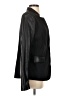 Ellen Tracy Black Blazer Size S - photo 4