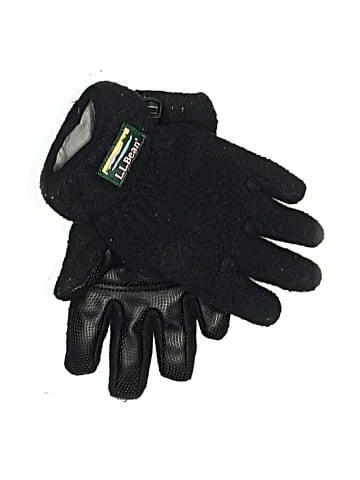 L.L.Bean Gloves (view 1)