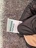 Unbranded Tan Vest Size 2X - photo 7