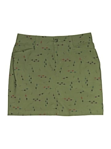 Eddie Bauer Skort (view 1)