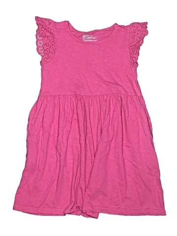 Cat & Jack Dress (view 1)