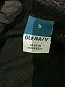 Old Navy Black Cocktail Dress Size S - photo 7