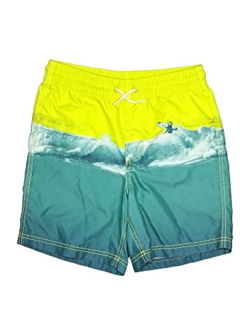 Old Navy Board Shorts (view 1)