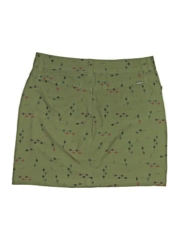 Eddie Bauer Skort (view 2)