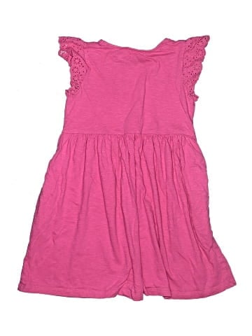 Cat & Jack Dress (view 2)
