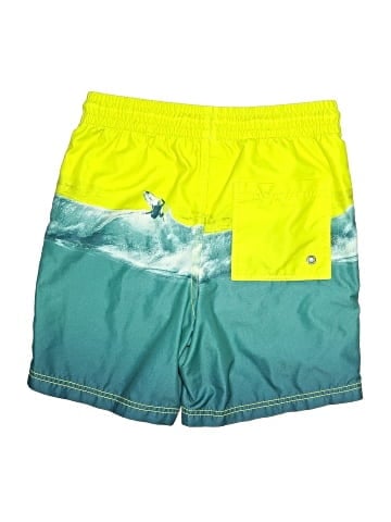 Old Navy Board Shorts (view 2)