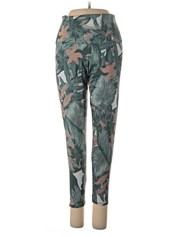 Onzie Casual Pants (view 1)