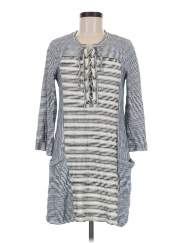 BCBGMAXAZRIA Casual Dress (view 1)