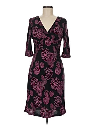 Old Navy Cocktail Dress (view 1)