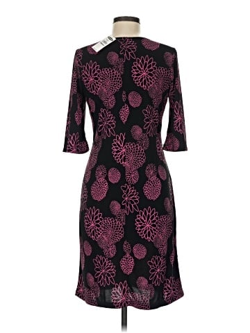 Old Navy Cocktail Dress (view 2)
