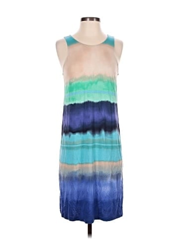 Cynthia Rowley TJX Casual Dress (view 1)