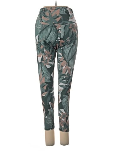 Onzie Casual Pants (view 2)