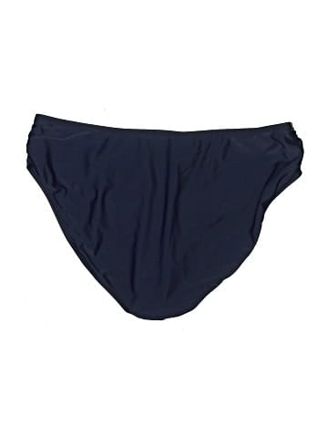 Athleta Swimsuit Bottoms (view 2)