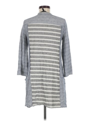BCBGMAXAZRIA Casual Dress (view 2)