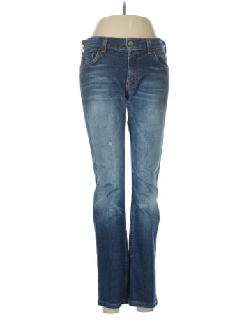 Seven7 Jeans (view 1)