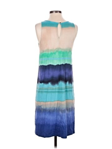Cynthia Rowley TJX Casual Dress (view 2)