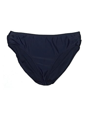 Athleta Swimsuit Bottoms (view 1)