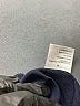 Rafaella Black Dress Pants Size 16 - photo 8