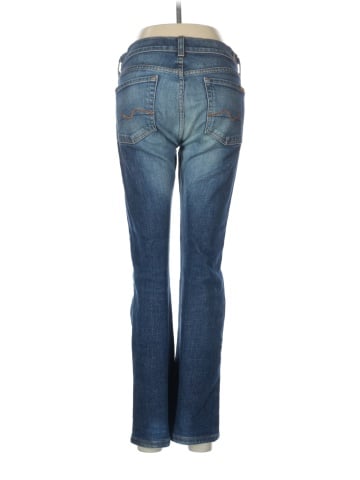 Seven7 Jeans (view 2)