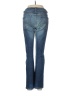 Seven7 Blue Jeans Size 29 waist - photo 2
