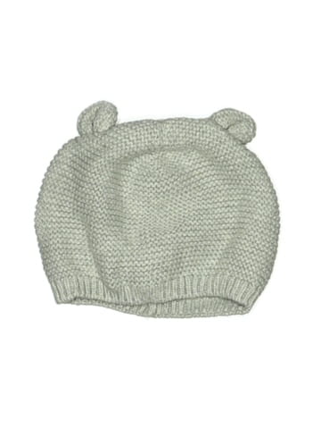 Baby Gap Beanie (view 1)