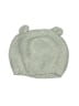Baby Gap Gray Beanie Size 6-12 mo - photo 1