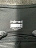 Hind Solid Black Active Skort Size S - photo 3