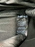 Hind Solid Black Active Skort Size S - photo 4