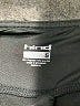 Hind Solid Black Active Skort Size S - photo 6