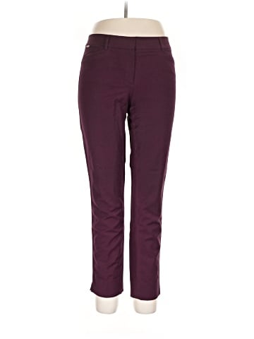 White House Black Market Active Pants (view 1)