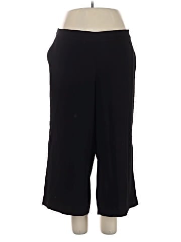 Ann Taylor LOFT Dress Pants (view 1)