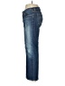 Seven7 Blue Jeans Size 29 waist - photo 5