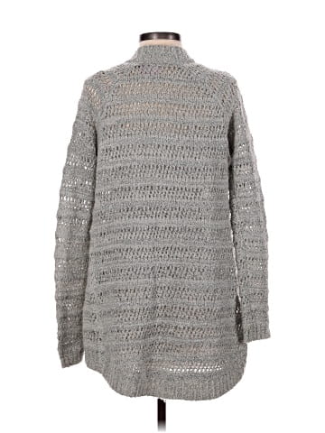 Love on a Hanger Cardigan (view 2)