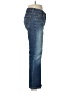 Seven7 Blue Jeans Size 29 waist - photo 4