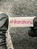 Xhilaration Ivory Long Sleeve Turtleneck Size M - photo 7